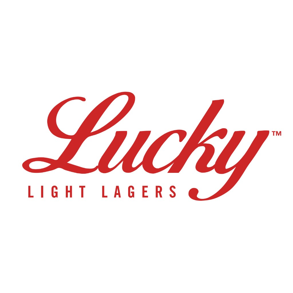 Lucky Light Lagers